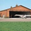 Image of Test Hangar 1
