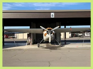 Hangar Thumbnail 2